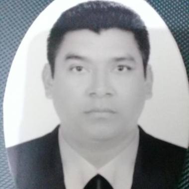 Mantenimiento y servicios industriales