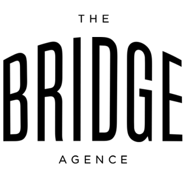 Agence The Bridge