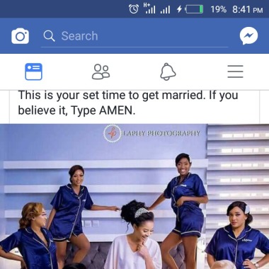 Obichereihe4real company
