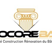 SOCOREBAT