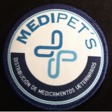 Carnaval de mascotas - Medipet’s