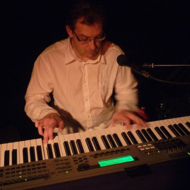 Cours de piano à domicile ( Boileau Bruno )