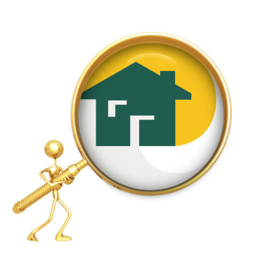 Erbay İnvest, Real Estate