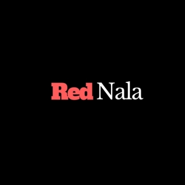 Red Nala