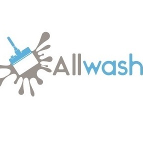 Allwash