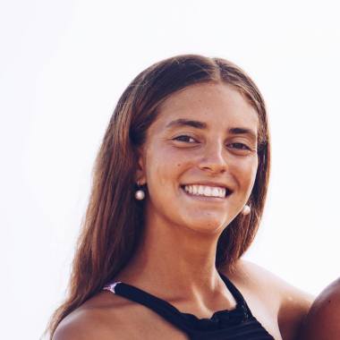 Monica Rodrigues