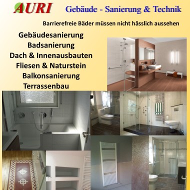 AURI