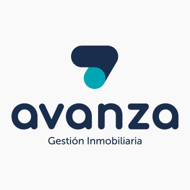 Avanza Gestión Inmobiliaria