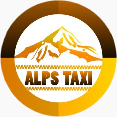 Alps Taxi OG