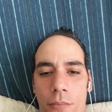 Yusniel