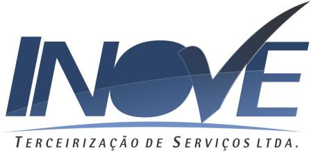 Inove Terceirização de Serviços