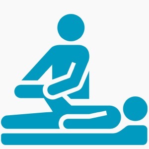 Firts Therapy