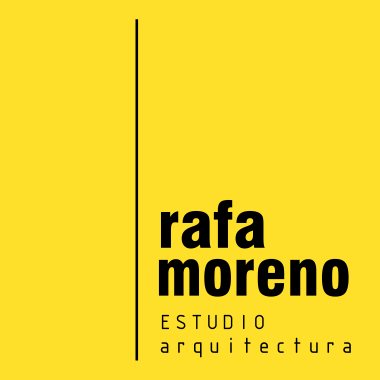 Rafamorenoestudio