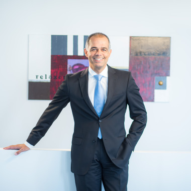 Norbert Knebel Immobilien