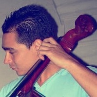 Allmusic