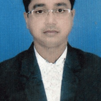 Biplab sen 