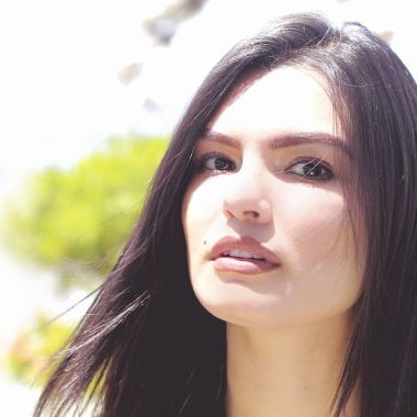 ANDREAGONZÁLEZ