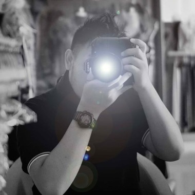 Farrel Studio
