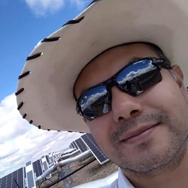 Solarfy