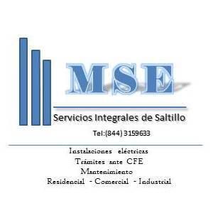 MSE Servicios Integrales de Saltillo
