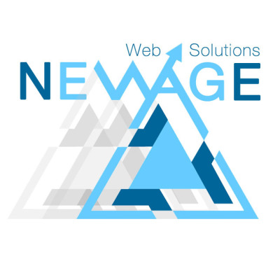 New Age Software