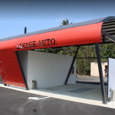 AP LAVAGE