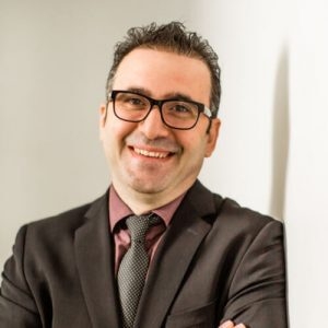 Dr. Ahmed Ameen Al-Obaidi