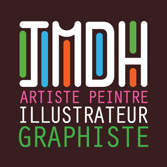 JMDH