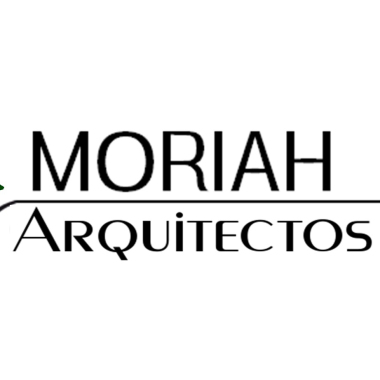 Moriah Arquitectos
