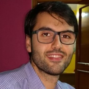 Dott. A. Milluzzo - Endocrinologia, Diabetologia