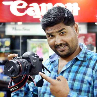 Umesh Photography 
