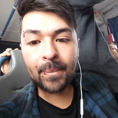 AlexisFuentes