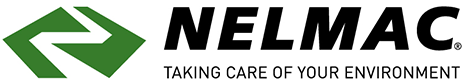Nelmac Landscape Construction