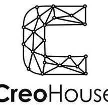 Creohouse