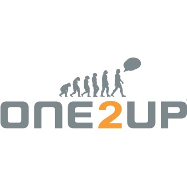 ONE2UP PUBLICIDADE E PROPAGANDA