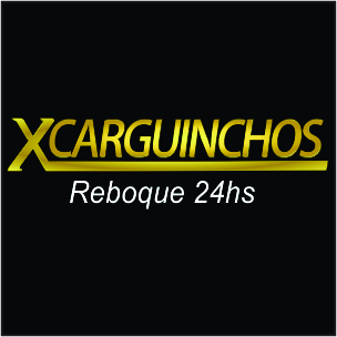 XCARGUINCHOS