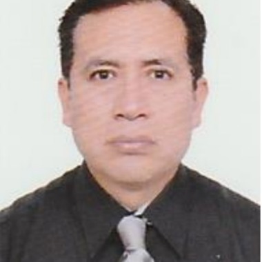 Zenón Vázquez