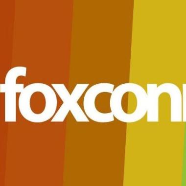 Foxconnection