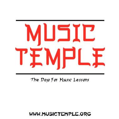 Music Temple
