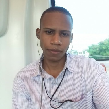 Isidro Maldonado