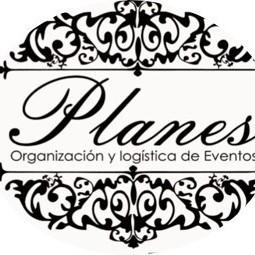 Planes Eventos  Organización de eventos empresariales y sociales