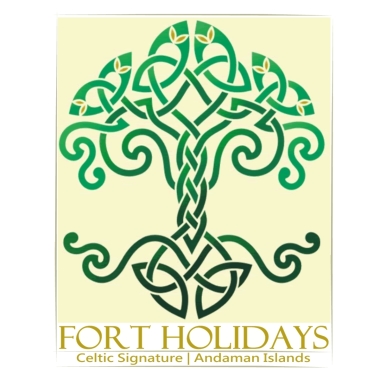 Andaman Fort Holidays & Travels By A K T Hospitality