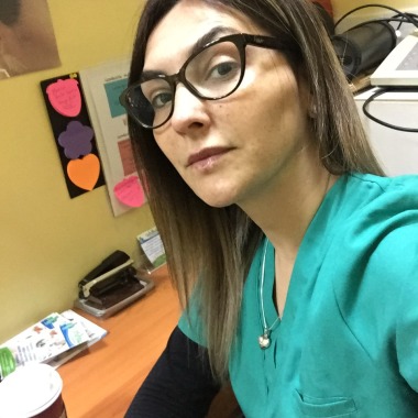 Marcela
