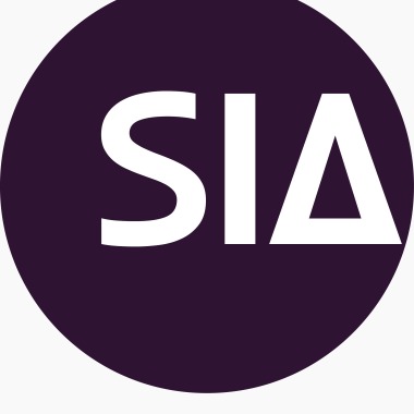 SIA TECHNOLOGY GROUP