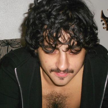 Angelo disertore