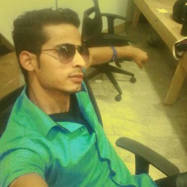 Sports Gurukul Pvt. Ltd.