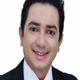 Escritorio de Advocacia