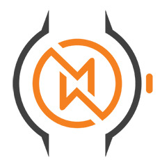 My Watch Merchant