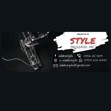 DClassic Fashion