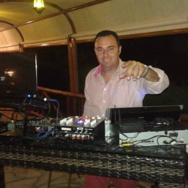 Djth@nos psihogios